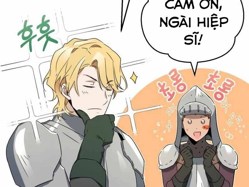 Thiên Quỷ Chẳng Sống Nổi Cuộc Đời Bình Thường Chapter 19 - 118