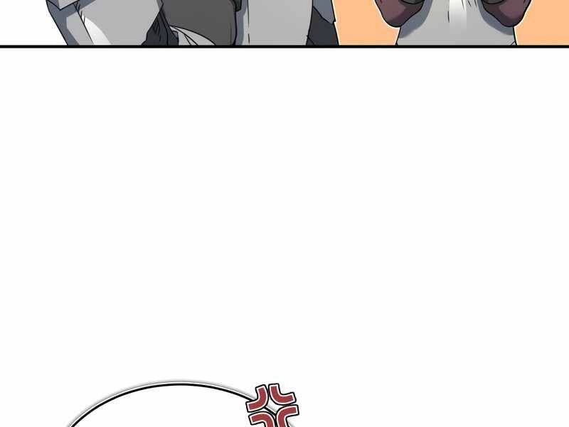 Thiên Quỷ Chẳng Sống Nổi Cuộc Đời Bình Thường Chapter 19 - 119