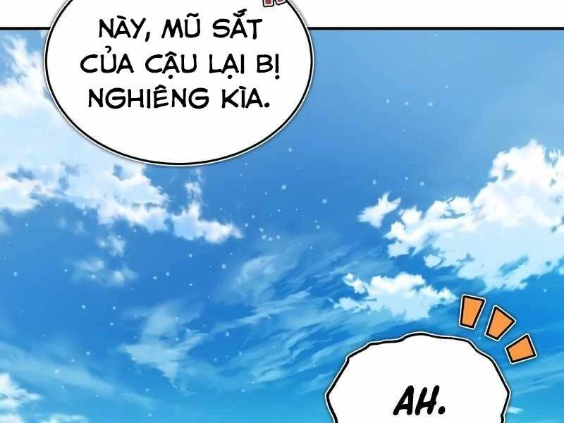 Thiên Quỷ Chẳng Sống Nổi Cuộc Đời Bình Thường Chapter 19 - 120