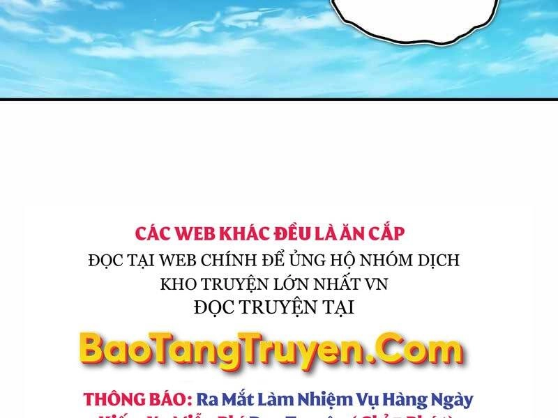 Thiên Quỷ Chẳng Sống Nổi Cuộc Đời Bình Thường Chapter 19 - 121