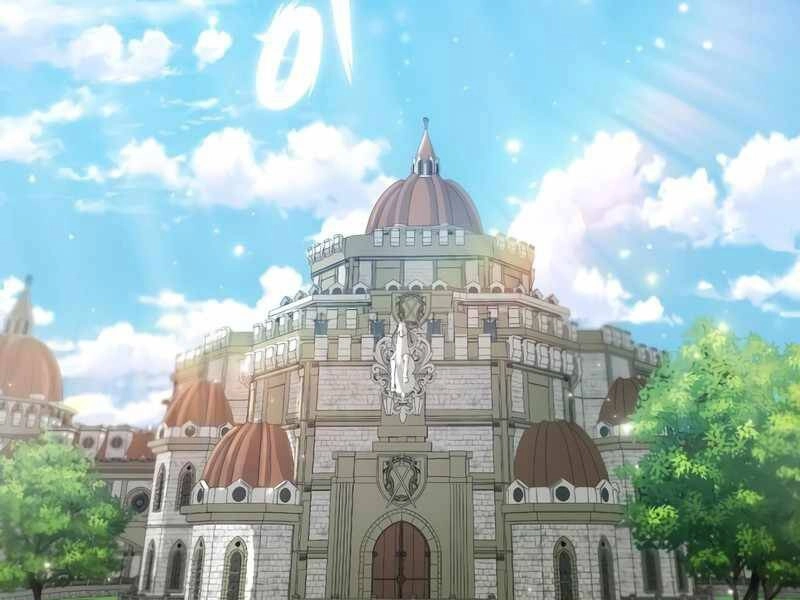 Thiên Quỷ Chẳng Sống Nổi Cuộc Đời Bình Thường Chapter 19 - 125