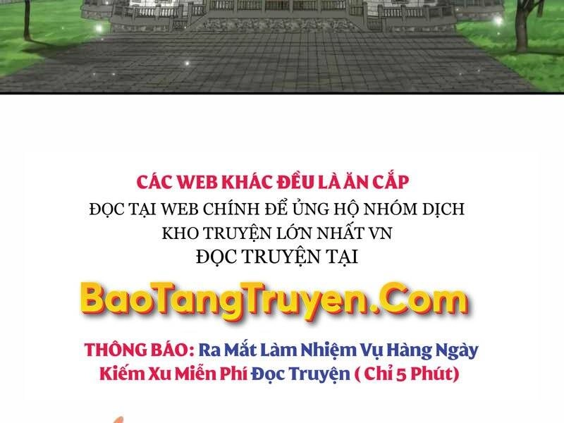 Thiên Quỷ Chẳng Sống Nổi Cuộc Đời Bình Thường Chapter 19 - 126