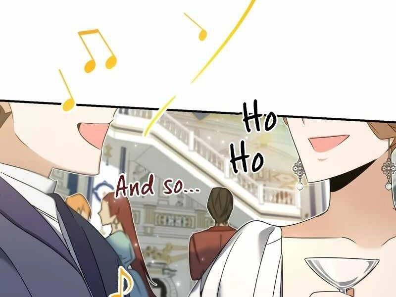 Thiên Quỷ Chẳng Sống Nổi Cuộc Đời Bình Thường Chapter 19 - 128