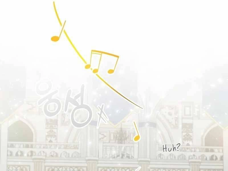 Thiên Quỷ Chẳng Sống Nổi Cuộc Đời Bình Thường Chapter 19 - 130