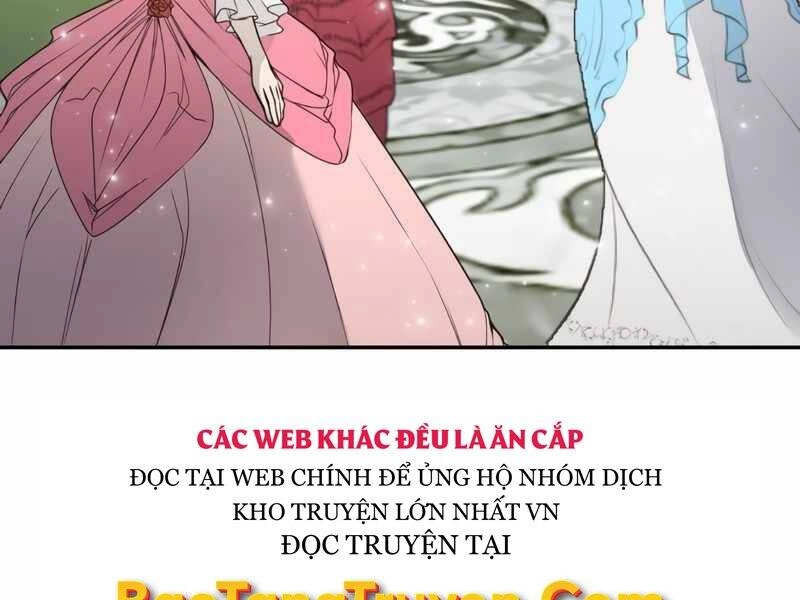 Thiên Quỷ Chẳng Sống Nổi Cuộc Đời Bình Thường Chapter 19 - 132