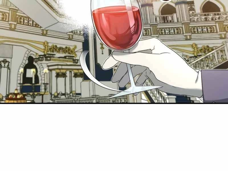 Thiên Quỷ Chẳng Sống Nổi Cuộc Đời Bình Thường Chapter 19 - 134