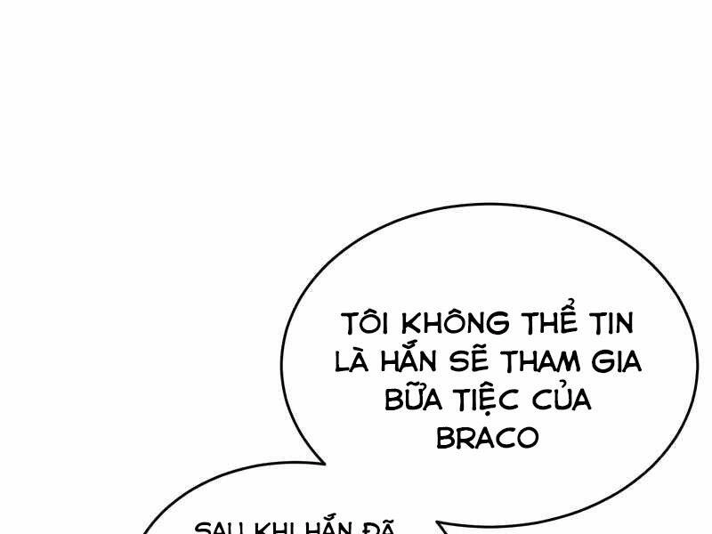 Thiên Quỷ Chẳng Sống Nổi Cuộc Đời Bình Thường Chapter 19 - 135