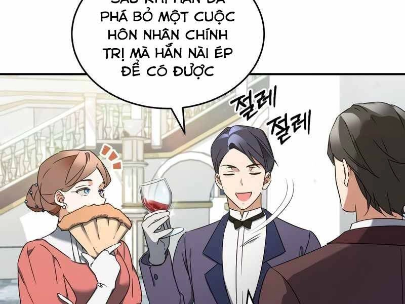 Thiên Quỷ Chẳng Sống Nổi Cuộc Đời Bình Thường Chapter 19 - 136