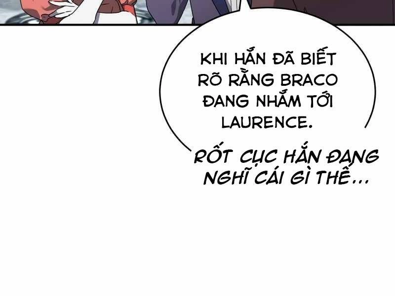 Thiên Quỷ Chẳng Sống Nổi Cuộc Đời Bình Thường Chapter 19 - 137