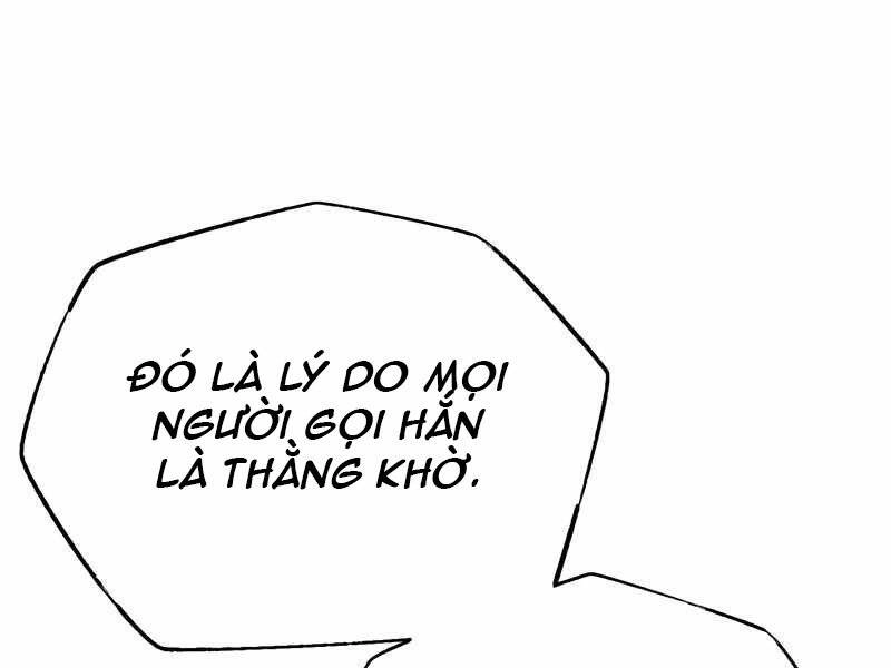 Thiên Quỷ Chẳng Sống Nổi Cuộc Đời Bình Thường Chapter 19 - 138