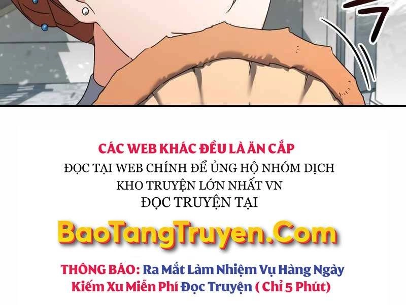 Thiên Quỷ Chẳng Sống Nổi Cuộc Đời Bình Thường Chapter 19 - 140