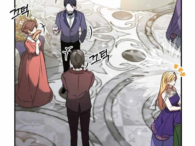 Thiên Quỷ Chẳng Sống Nổi Cuộc Đời Bình Thường Chapter 19 - 142