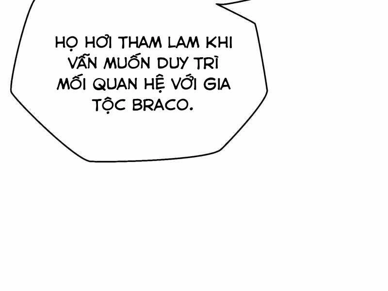 Thiên Quỷ Chẳng Sống Nổi Cuộc Đời Bình Thường Chapter 19 - 144