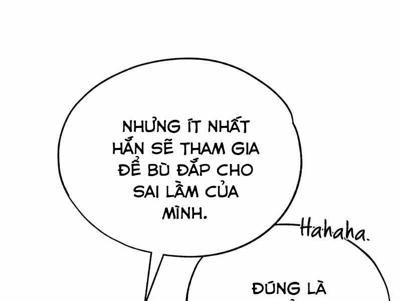 Thiên Quỷ Chẳng Sống Nổi Cuộc Đời Bình Thường Chapter 19 - 145