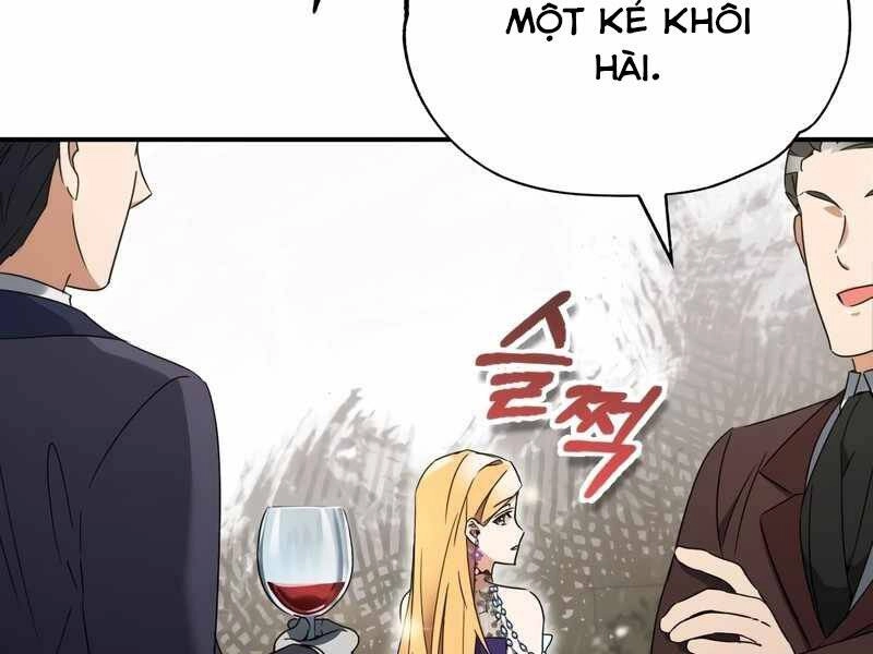 Thiên Quỷ Chẳng Sống Nổi Cuộc Đời Bình Thường Chapter 19 - 146