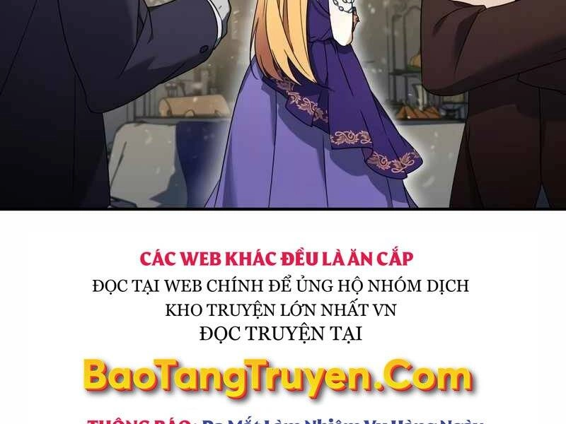 Thiên Quỷ Chẳng Sống Nổi Cuộc Đời Bình Thường Chapter 19 - 147