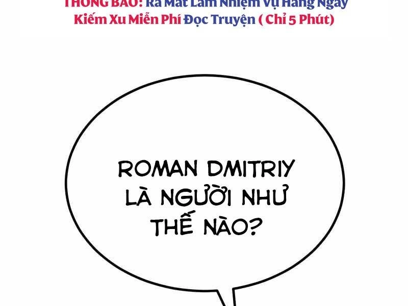 Thiên Quỷ Chẳng Sống Nổi Cuộc Đời Bình Thường Chapter 19 - 148