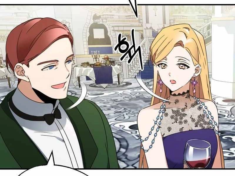 Thiên Quỷ Chẳng Sống Nổi Cuộc Đời Bình Thường Chapter 19 - 149