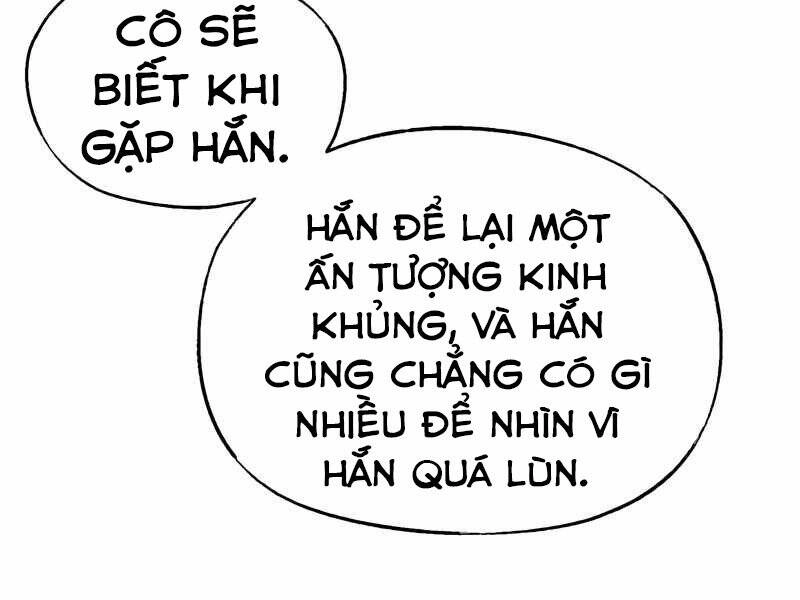 Thiên Quỷ Chẳng Sống Nổi Cuộc Đời Bình Thường Chapter 19 - 150