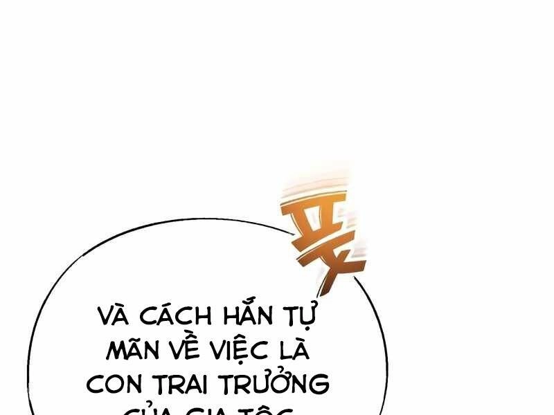 Thiên Quỷ Chẳng Sống Nổi Cuộc Đời Bình Thường Chapter 19 - 151