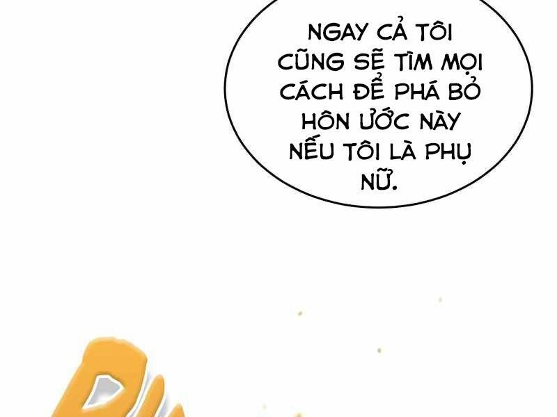 Thiên Quỷ Chẳng Sống Nổi Cuộc Đời Bình Thường Chapter 19 - 153