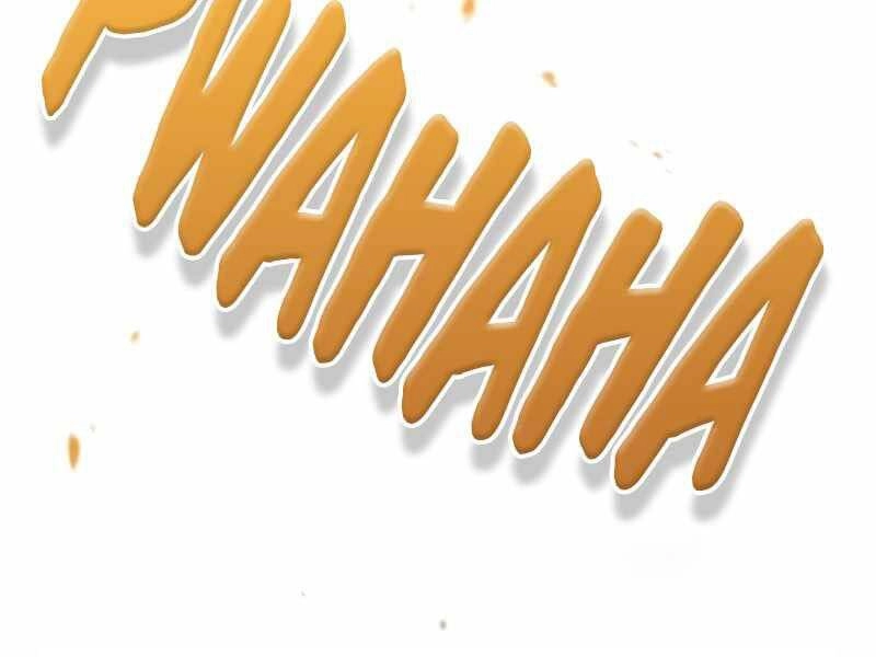 Thiên Quỷ Chẳng Sống Nổi Cuộc Đời Bình Thường Chapter 19 - 154