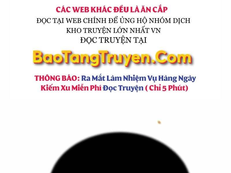Thiên Quỷ Chẳng Sống Nổi Cuộc Đời Bình Thường Chapter 19 - 155