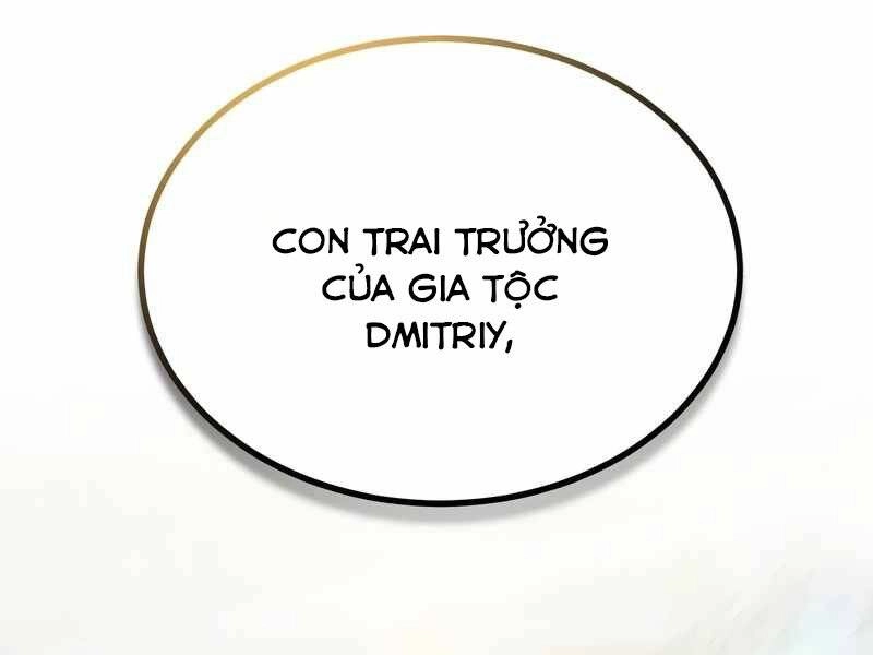 Thiên Quỷ Chẳng Sống Nổi Cuộc Đời Bình Thường Chapter 19 - 158