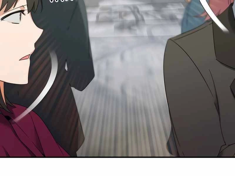 Thiên Quỷ Chẳng Sống Nổi Cuộc Đời Bình Thường Chapter 19 - 160