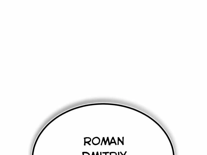 Thiên Quỷ Chẳng Sống Nổi Cuộc Đời Bình Thường Chapter 19 - 161