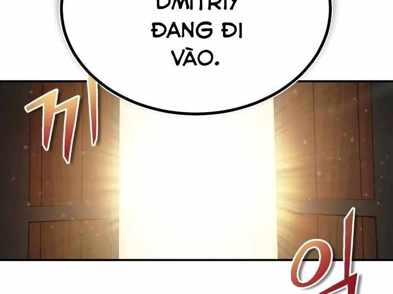 Thiên Quỷ Chẳng Sống Nổi Cuộc Đời Bình Thường Chapter 19 - 162