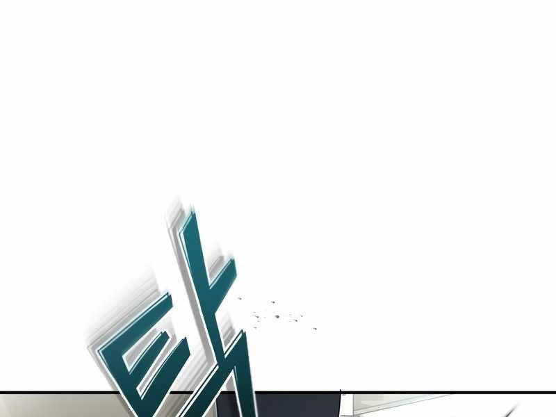 Thiên Quỷ Chẳng Sống Nổi Cuộc Đời Bình Thường Chapter 19 - 164