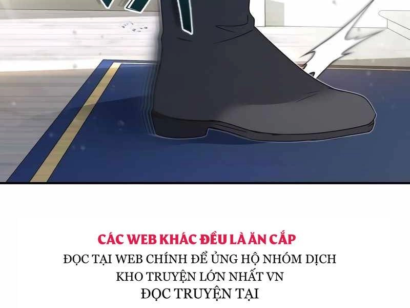 Thiên Quỷ Chẳng Sống Nổi Cuộc Đời Bình Thường Chapter 19 - 165