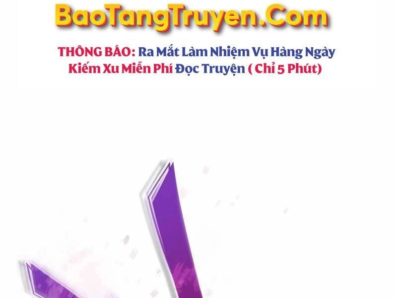 Thiên Quỷ Chẳng Sống Nổi Cuộc Đời Bình Thường Chapter 19 - 166