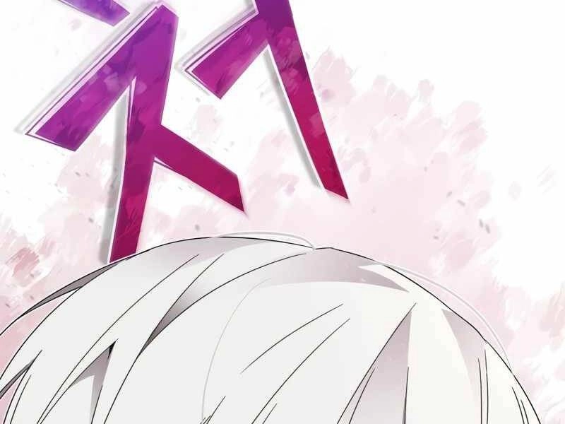 Thiên Quỷ Chẳng Sống Nổi Cuộc Đời Bình Thường Chapter 19 - 167