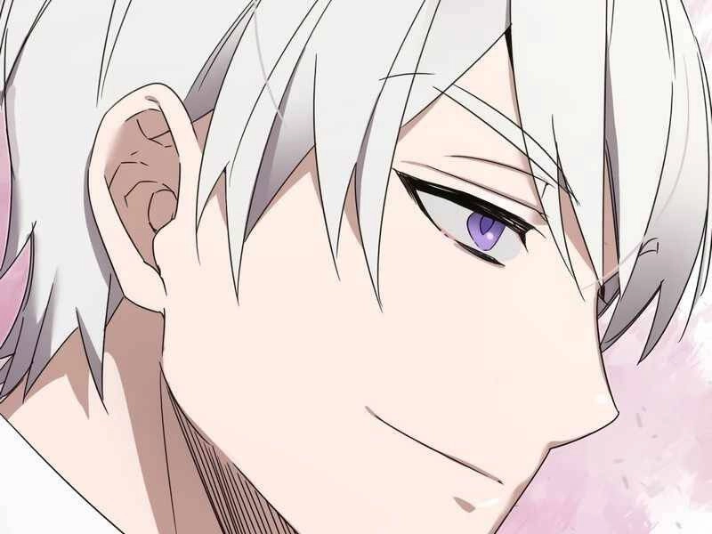 Thiên Quỷ Chẳng Sống Nổi Cuộc Đời Bình Thường Chapter 19 - 168