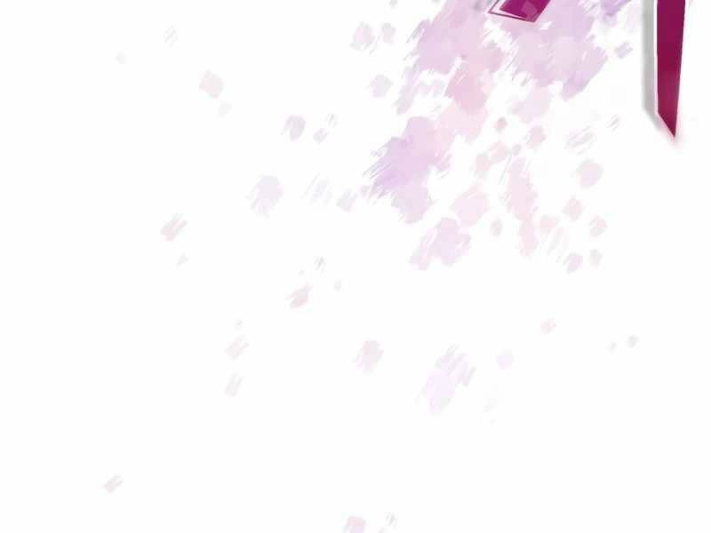 Thiên Quỷ Chẳng Sống Nổi Cuộc Đời Bình Thường Chapter 19 - 170