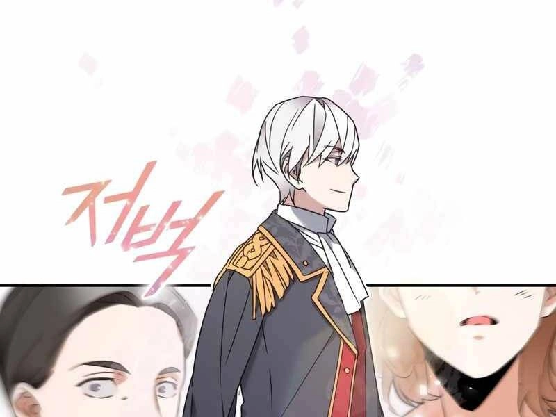 Thiên Quỷ Chẳng Sống Nổi Cuộc Đời Bình Thường Chapter 19 - 171