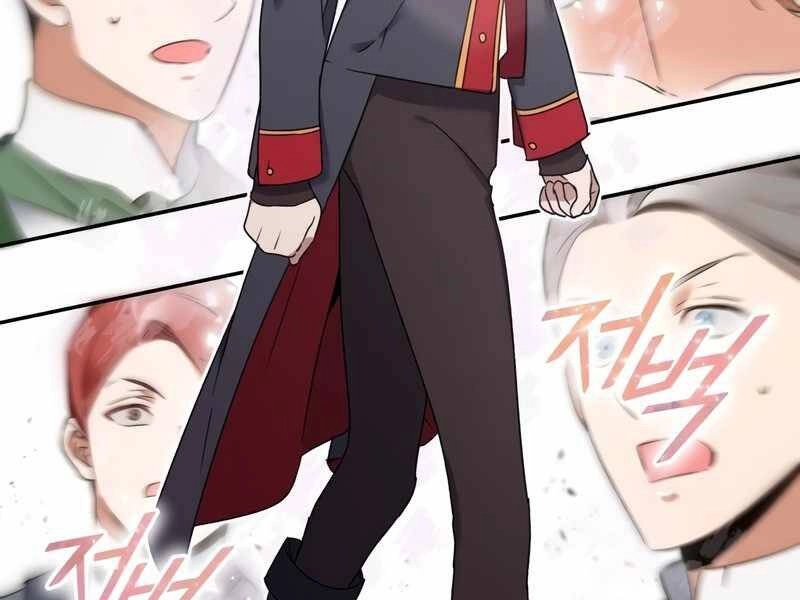 Thiên Quỷ Chẳng Sống Nổi Cuộc Đời Bình Thường Chapter 19 - 172