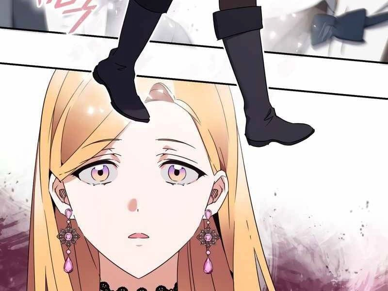 Thiên Quỷ Chẳng Sống Nổi Cuộc Đời Bình Thường Chapter 19 - 173