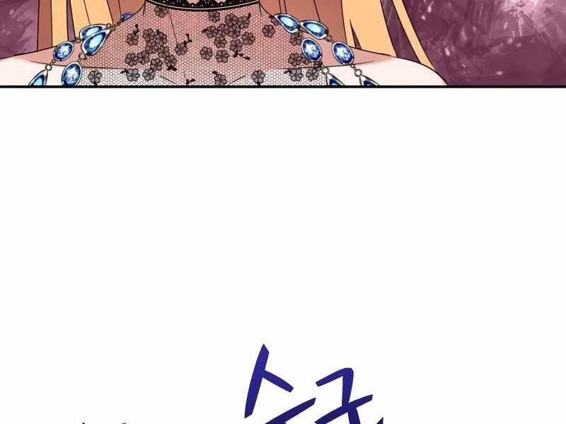 Thiên Quỷ Chẳng Sống Nổi Cuộc Đời Bình Thường Chapter 19 - 174