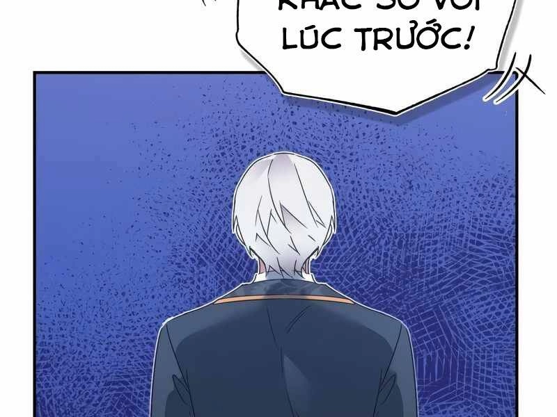 Thiên Quỷ Chẳng Sống Nổi Cuộc Đời Bình Thường Chapter 19 - 176