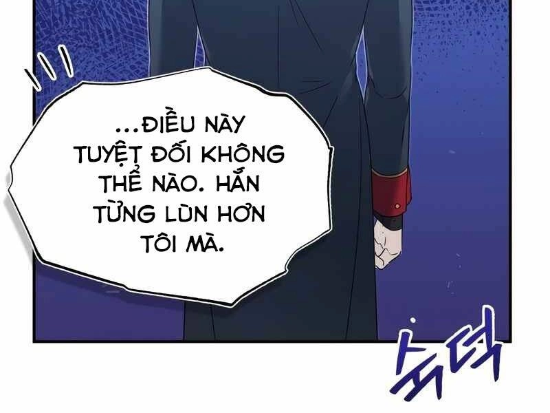 Thiên Quỷ Chẳng Sống Nổi Cuộc Đời Bình Thường Chapter 19 - 177