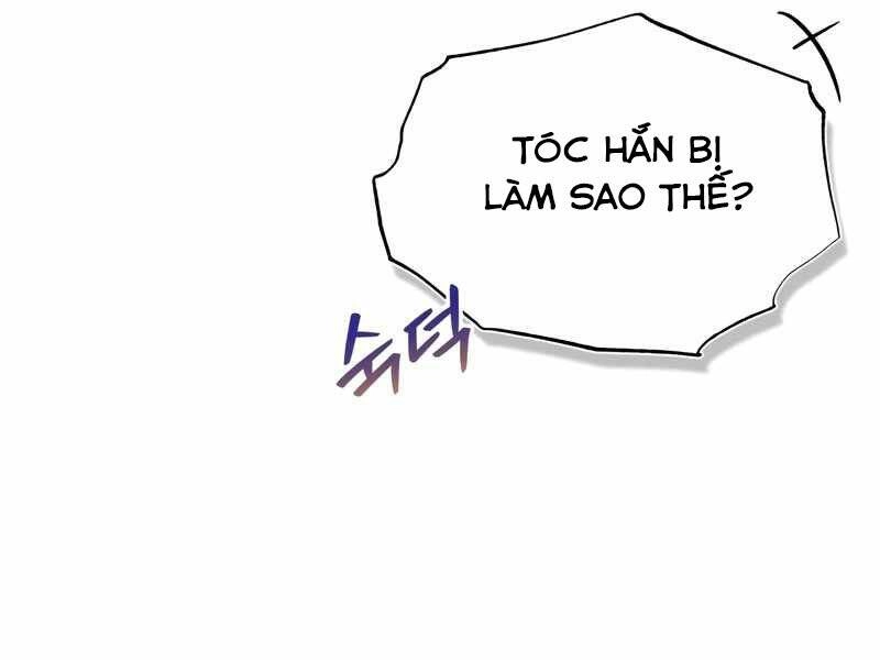 Thiên Quỷ Chẳng Sống Nổi Cuộc Đời Bình Thường Chapter 19 - 178