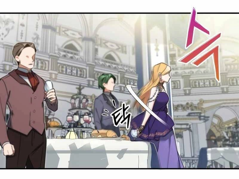 Thiên Quỷ Chẳng Sống Nổi Cuộc Đời Bình Thường Chapter 19 - 181