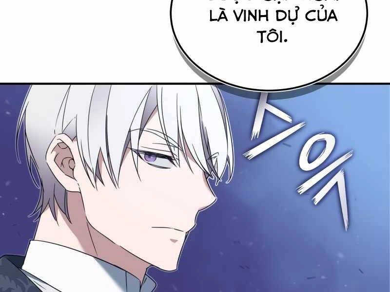 Thiên Quỷ Chẳng Sống Nổi Cuộc Đời Bình Thường Chapter 19 - 183