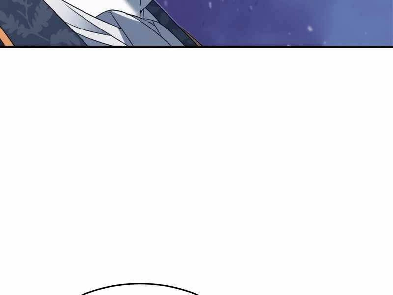 Thiên Quỷ Chẳng Sống Nổi Cuộc Đời Bình Thường Chapter 19 - 184