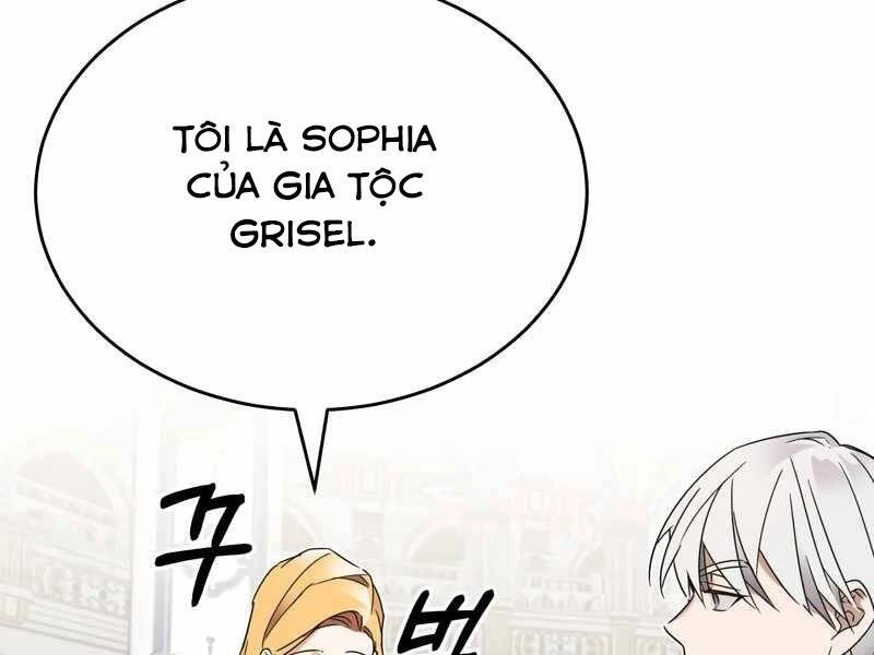 Thiên Quỷ Chẳng Sống Nổi Cuộc Đời Bình Thường Chapter 19 - 185