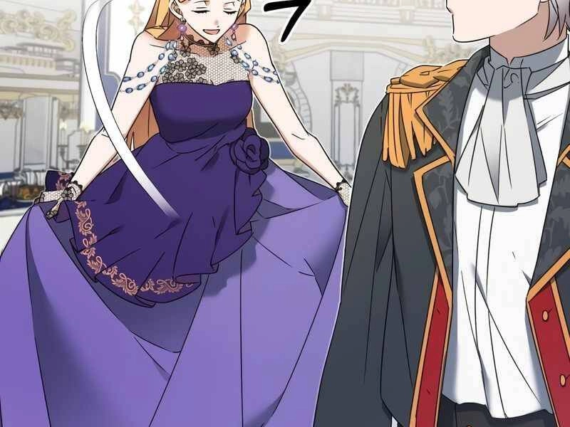 Thiên Quỷ Chẳng Sống Nổi Cuộc Đời Bình Thường Chapter 19 - 186