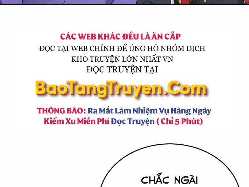 Thiên Quỷ Chẳng Sống Nổi Cuộc Đời Bình Thường Chapter 19 - 187